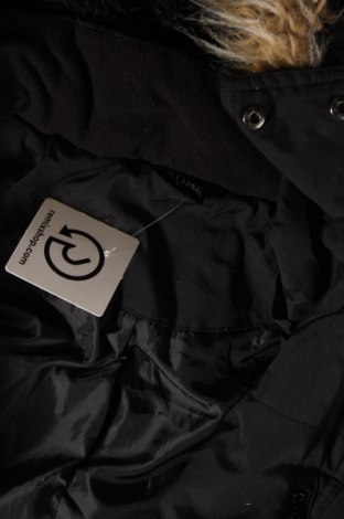Dámska bunda  Artime, Veľkosť L, Farba Čierna, Cena  14,80 €