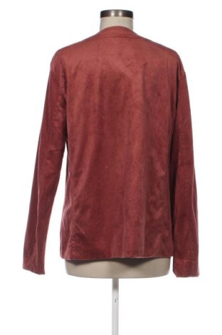 Γυναικείο μπουφάν Atlas For Women, Μέγεθος XL, Χρώμα Κόκκινο, Τιμή 13,75 €