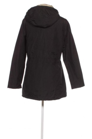 Γυναικείο μπουφάν Atlas For Women, Μέγεθος S, Χρώμα Μαύρο, Τιμή 9,69 €