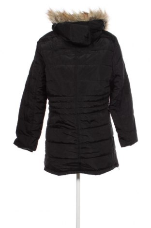 Dámska bunda  Atlas For Women, Veľkosť L, Farba Čierna, Cena  13,48 €