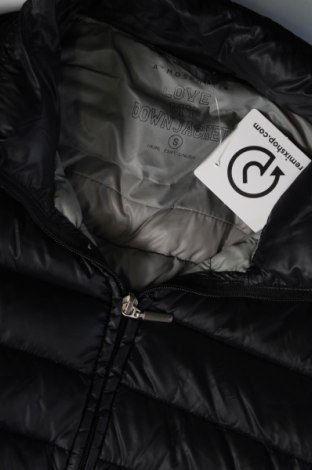 Dámska bunda  Atmosphere, Veľkosť S, Farba Čierna, Cena  9,54 €