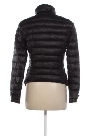 Γυναικείο μπουφάν Atmosphere, Μέγεθος S, Χρώμα Μαύρο, Τιμή 9,54 €