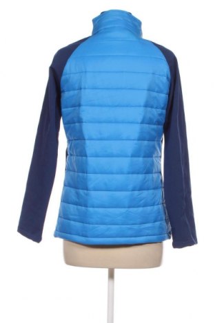 Γυναικείο μπουφάν Atrium, Μέγεθος M, Χρώμα Μπλέ, Τιμή 8,91 €