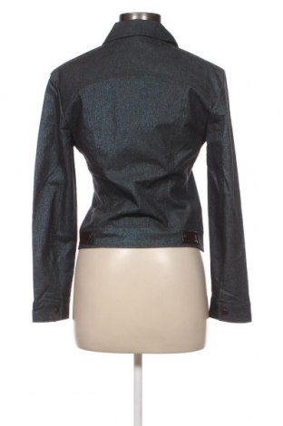 Γυναικείο μπουφάν Bandolera, Μέγεθος XS, Χρώμα Μπλέ, Τιμή 16,23 €