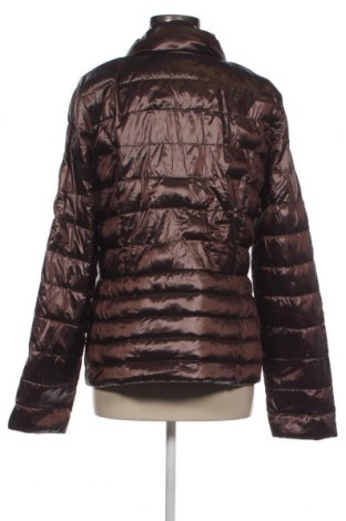 Damenjacke Beaumont, Größe M, Farbe Braun, Preis 30,69 €