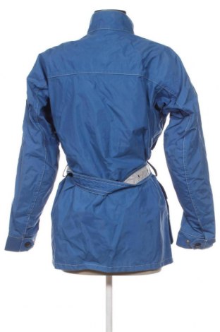 Γυναικείο μπουφάν Belstaff, Μέγεθος M, Χρώμα Μπλέ, Τιμή 418,85 €