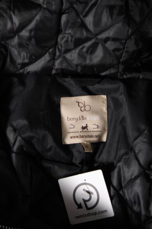 Dámska bunda  Berydale, Veľkosť XL, Farba Čierna, Cena  32,60 €