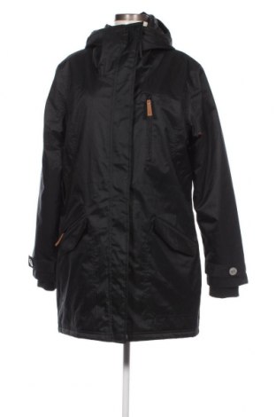 Dámska bunda  Berydale, Veľkosť XL, Farba Čierna, Cena  32,60 €