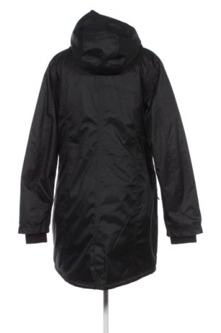Γυναικείο μπουφάν Berydale, Μέγεθος XL, Χρώμα Μαύρο, Τιμή 33,56 €