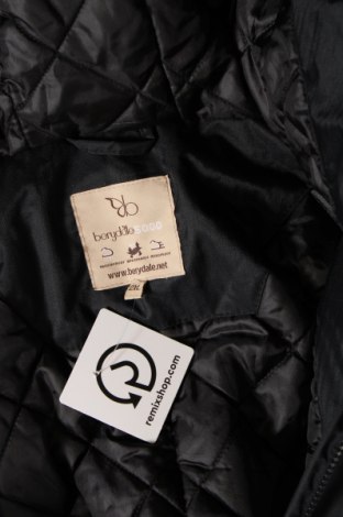 Γυναικείο μπουφάν Berydale, Μέγεθος XXL, Χρώμα Μαύρο, Τιμή 26,85 €