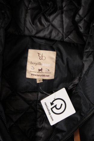 Γυναικείο μπουφάν Berydale, Μέγεθος S, Χρώμα Μαύρο, Τιμή 23,01 €