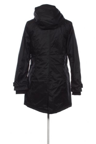 Γυναικείο μπουφάν Berydale, Μέγεθος S, Χρώμα Μαύρο, Τιμή 27,81 €