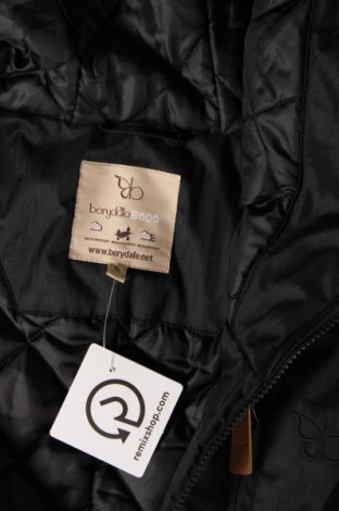 Γυναικείο μπουφάν Berydale, Μέγεθος S, Χρώμα Μαύρο, Τιμή 28,76 €