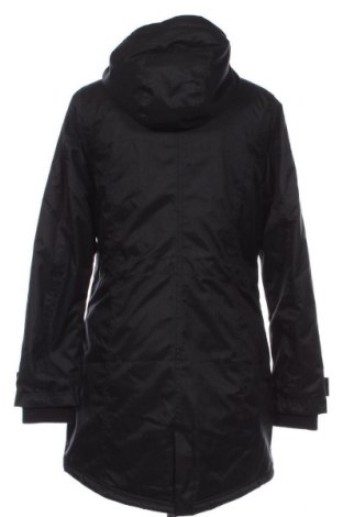 Γυναικείο μπουφάν Berydale, Μέγεθος S, Χρώμα Μαύρο, Τιμή 22,53 €