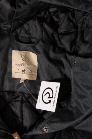 Γυναικείο μπουφάν Berydale, Μέγεθος XL, Χρώμα Γκρί, Τιμή 28,76 €