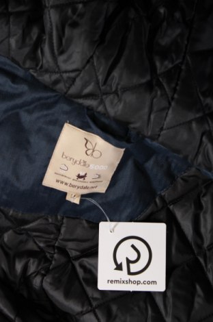 Γυναικείο μπουφάν Berydale, Μέγεθος M, Χρώμα Μπλέ, Τιμή 30,20 €