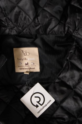 Γυναικείο μπουφάν Berydale, Μέγεθος XXL, Χρώμα Μαύρο, Τιμή 27,81 €
