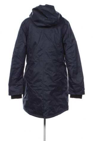 Γυναικείο μπουφάν Berydale, Μέγεθος XL, Χρώμα Μπλέ, Τιμή 30,68 €