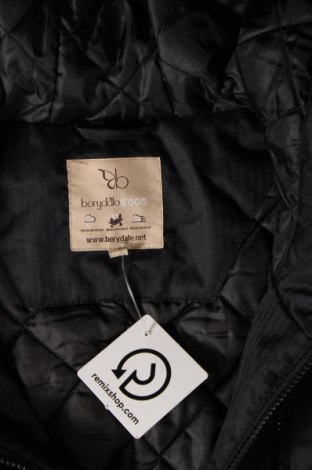 Γυναικείο μπουφάν Berydale, Μέγεθος XS, Χρώμα Μαύρο, Τιμή 28,76 €