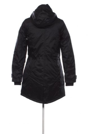 Γυναικείο μπουφάν Berydale, Μέγεθος XS, Χρώμα Μαύρο, Τιμή 22,53 €