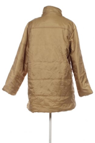 Damenjacke Bettina Sanz, Größe L, Farbe Beige, Preis € 18,04