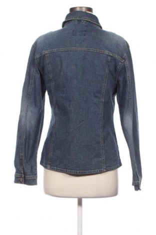 Damenjacke Betty Barclay, Größe M, Farbe Blau, Preis € 9,80