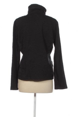 Γυναικείο μπουφάν Betty Barclay, Μέγεθος L, Χρώμα Μαύρο, Τιμή 39,59 €