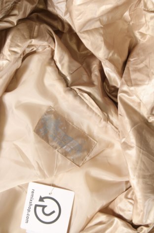 Γυναικείο μπουφάν Betty Barclay, Μέγεθος M, Χρώμα  Μπέζ, Τιμή 40,56 €