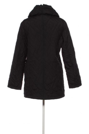 Γυναικείο μπουφάν Bianca, Μέγεθος L, Χρώμα Μαύρο, Τιμή 14,25 €