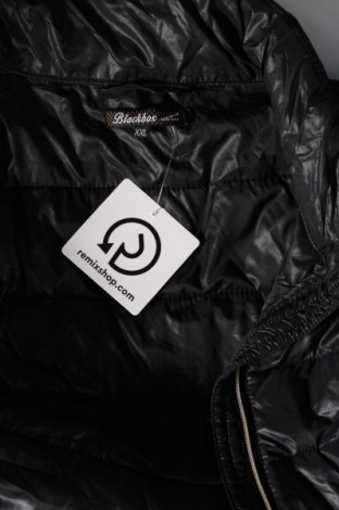 Damenjacke Black Box, Größe L, Farbe Schwarz, Preis 20,04 €