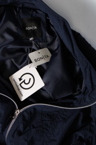Dámska bunda  Bonita, Veľkosť XXL, Farba Modrá, Cena  43,66 €