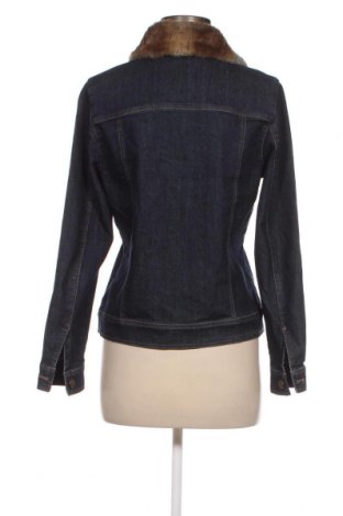 Γυναικείο μπουφάν Bonita, Μέγεθος S, Χρώμα Μπλέ, Τιμή 24,12 €