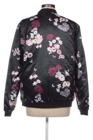Γυναικείο μπουφάν Boysen's, Μέγεθος L, Χρώμα Πολύχρωμο, Τιμή 12,17 €