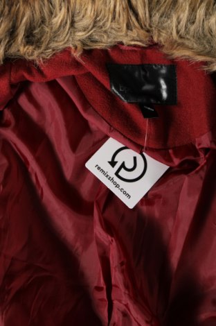 Damenjacke Bpc Bonprix Collection, Größe L, Farbe Rot, Preis 22,20 €