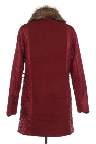 Női dzseki Bpc Bonprix Collection, Méret L, Szín Piros, Ár 6 622 Ft