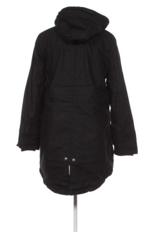 Damenjacke Brandit, Größe XL, Farbe Schwarz, Preis 29,88 €