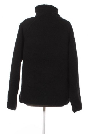 Γυναικείο μπουφάν Brandit, Μέγεθος M, Χρώμα Μαύρο, Τιμή 37,35 €