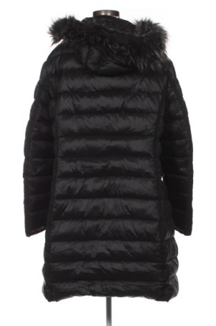 Γυναικείο μπουφάν C&A, Μέγεθος M, Χρώμα Μαύρο, Τιμή 9,69 €