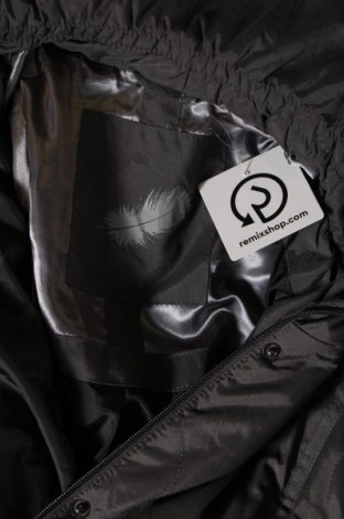 Damenjacke C&A, Größe XXL, Farbe Grau, Preis 24,22 €