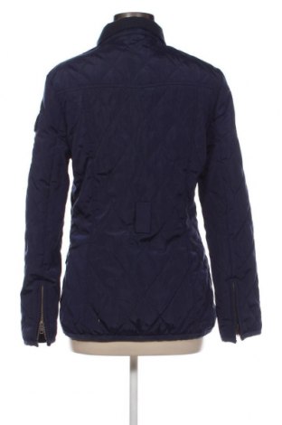 Dámska bunda  CKN Of Scandinavia, Veľkosť M, Farba Modrá, Cena  6,33 €