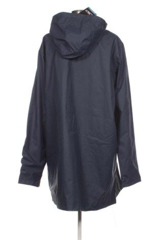Γυναικείο μπουφάν CMP, Μέγεθος XXL, Χρώμα Μπλέ, Τιμή 25,59 €