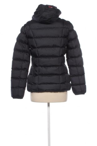 Γυναικείο μπουφάν Geographical Norway, Μέγεθος M, Χρώμα Μαύρο, Τιμή 93,32 €