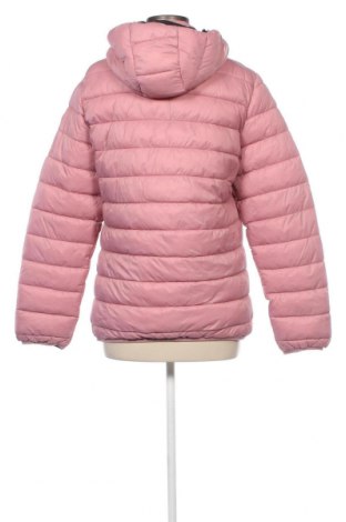 Γυναικείο μπουφάν Canadian Peak, Μέγεθος XL, Χρώμα Ρόζ , Τιμή 49,95 €