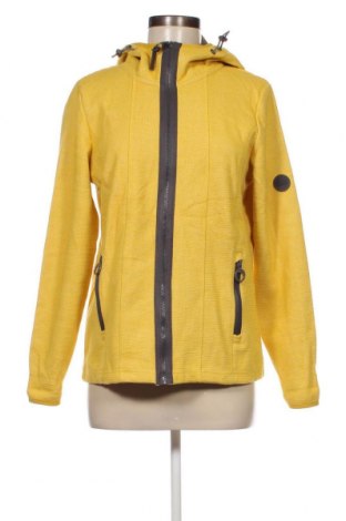 Damenjacke Cecil, Größe S, Farbe Gelb, Preis 11,94 €