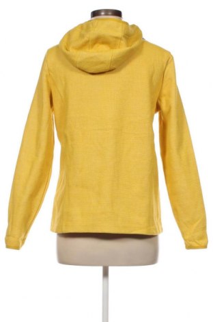 Γυναικείο μπουφάν Cecil, Μέγεθος S, Χρώμα Κίτρινο, Τιμή 10,61 €