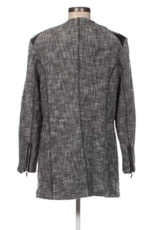 Γυναικείο μπουφάν Charles Vogele, Μέγεθος XL, Χρώμα Πολύχρωμο, Τιμή 10,99 €
