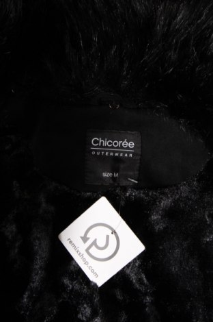 Damenjacke Chicoree, Größe M, Farbe Schwarz, Preis € 10,49