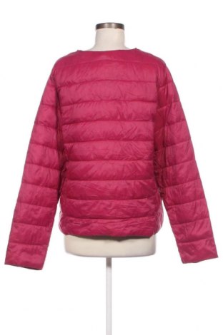 Dámska bunda  Chicoree, Veľkosť XL, Farba Ružová, Cena  27,22 €