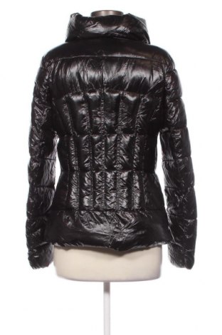 Γυναικείο μπουφάν Chicoree, Μέγεθος S, Χρώμα Μαύρο, Τιμή 17,22 €