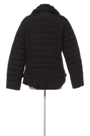 Γυναικείο μπουφάν Chicoree, Μέγεθος XL, Χρώμα Μαύρο, Τιμή 17,94 €